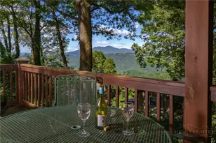 270 Buxton St, Blowing Rock, NC 28605 - Photo 40