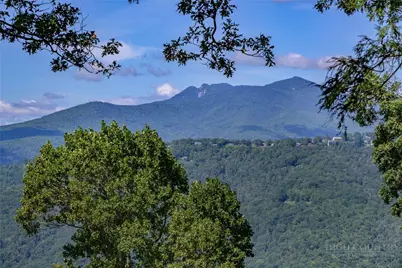 270 Buxton Street, Blowing Rock, NC 28605 - Photo 38