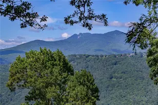 270 Buxton St, Blowing Rock, NC 28605 - Photo 38