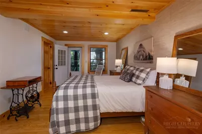 270 Buxton Street, Blowing Rock, NC 28605 - Photo 30