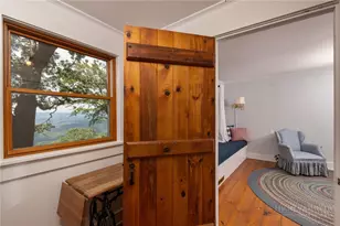 270 Buxton St, Blowing Rock, NC 28605 - Photo 26