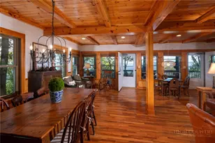 270 Buxton St, Blowing Rock, NC 28605 - Photo 8