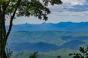 270 Buxton St, Blowing Rock, NC 28605 - Photo 6