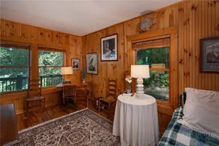 270 Buxton St, Blowing Rock, NC 28605 - Photo 16