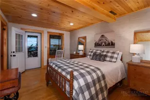 270 Buxton St, Blowing Rock, NC 28605 - Photo 32