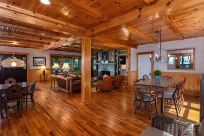 270 Buxton Street, Blowing Rock, NC 28605 - Photo 12