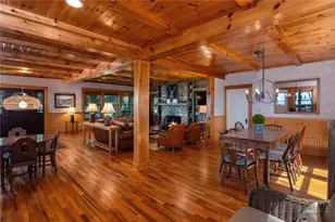 270 Buxton St, Blowing Rock, NC 28605 - Photo 12