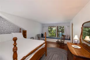 270 Buxton St, Blowing Rock, NC 28605 - Photo 24