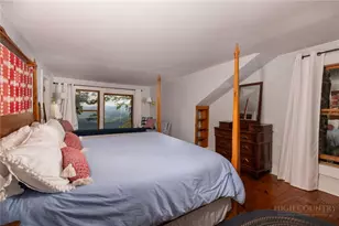 270 Buxton St, Blowing Rock, NC 28605 - Photo 28