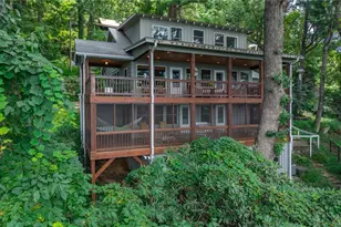 270 Buxton St, Blowing Rock, NC 28605 - Photo 2