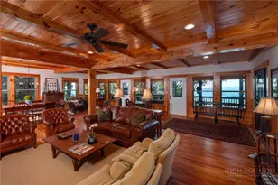 270 Buxton St, Blowing Rock, NC 28605 - Photo 10