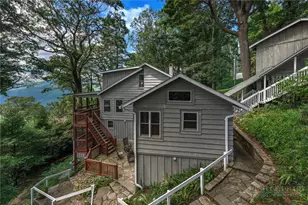 270 Buxton St, Blowing Rock, NC 28605 - Photo 4