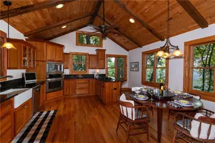 270 Buxton St, Blowing Rock, NC 28605 - Photo 18