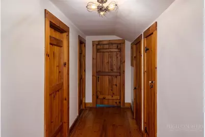 270 Buxton Street, Blowing Rock, NC 28605 - Photo 42
