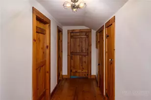 270 Buxton St, Blowing Rock, NC 28605 - Photo 42