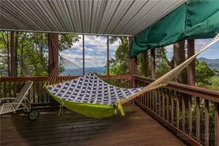 270 Buxton St, Blowing Rock, NC 28605 - Photo 44