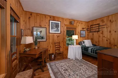 270 Buxton Street, Blowing Rock, NC 28605 - Photo 14