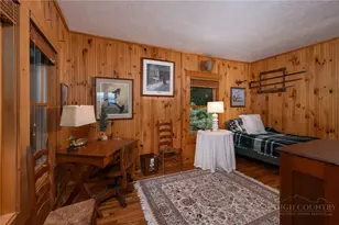 270 Buxton St, Blowing Rock, NC 28605 - Photo 14