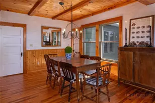 270 Buxton St, Blowing Rock, NC 28605 - Photo 14