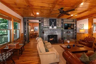 270 Buxton St, Blowing Rock, NC 28605 - Photo 12