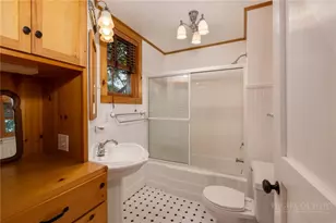 270 Buxton St, Blowing Rock, NC 28605 - Photo 34