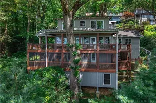 270 Buxton St, Blowing Rock, NC 28605 - Photo 36