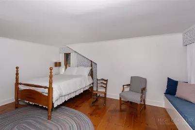 270 Buxton Street, Blowing Rock, NC 28605 - Photo 24