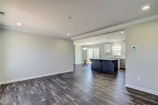 1052 Halsey Knob Rd, Sparta, NC 28675 - Photo 12