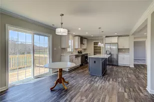 1052 Halsey Knob Rd, Sparta, NC 28675 - Photo 18