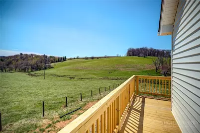 1052 Halsey Knob Road, Sparta, NC 28675 - Photo 8