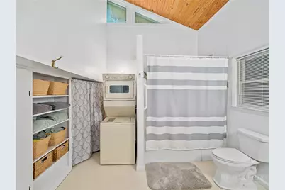 253 Black Pine Road, Newland, NC 28657 - Photo 16