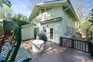 253 Black Pine Rd, Newland, NC 28657 - Photo 6