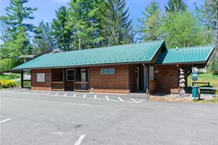 253 Black Pine Rd, Newland, NC 28657 - Photo 26