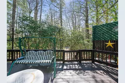 253 Black Pine Road, Newland, NC 28657 - Photo 24