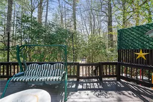 253 Black Pine Rd, Newland, NC 28657 - Photo 24