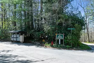 253 Black Pine Rd, Newland, NC 28657 - Photo 28