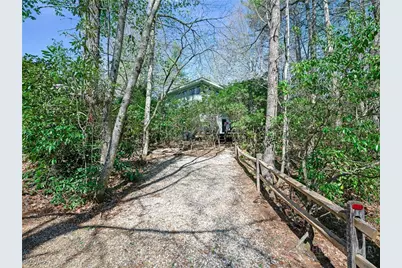 253 Black Pine Road, Newland, NC 28657 - Photo 26