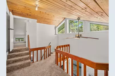 253 Black Pine Road, Newland, NC 28657 - Photo 20