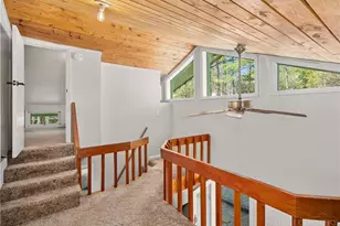 253 Black Pine Rd, Newland, NC 28657 - Photo 20