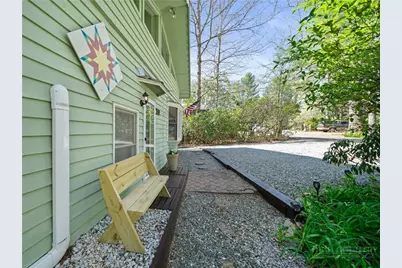 253 Black Pine Road, Newland, NC 28657 - Photo 4