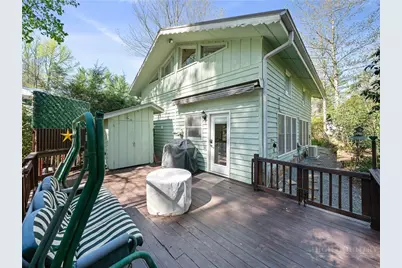 253 Black Pine Road, Newland, NC 28657 - Photo 6