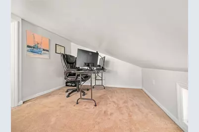 253 Black Pine Road, Newland, NC 28657 - Photo 22