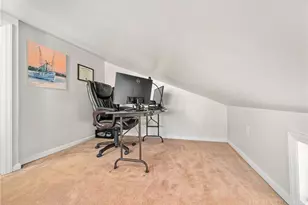 253 Black Pine Rd, Newland, NC 28657 - Photo 22