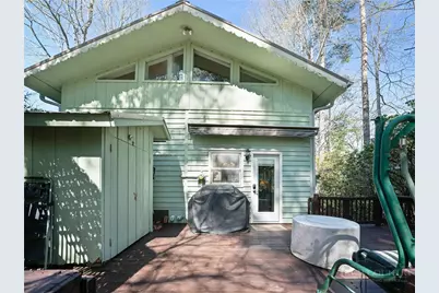 253 Black Pine Road, Newland, NC 28657 - Photo 2