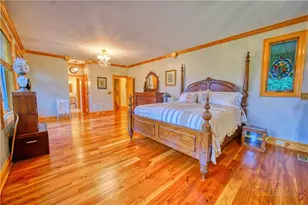 330 Crain Branch Ln, Jefferson, NC 28640 - Photo 22