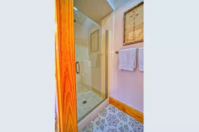 330 Crain Branch Lane, Jefferson, NC 28640 - Photo 26
