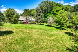 330 Crain Branch Ln, Jefferson, NC 28640 - Photo 34