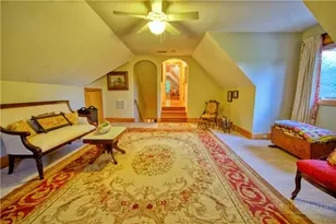 330 Crain Branch Ln, Jefferson, NC 28640 - Photo 28