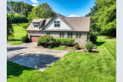 330 Crain Branch Lane, Jefferson, NC 28640 - Photo 6