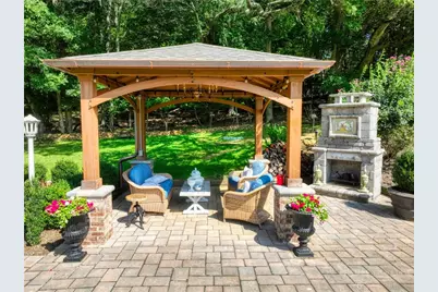 330 Crain Branch Lane, Jefferson, NC 28640 - Photo 46